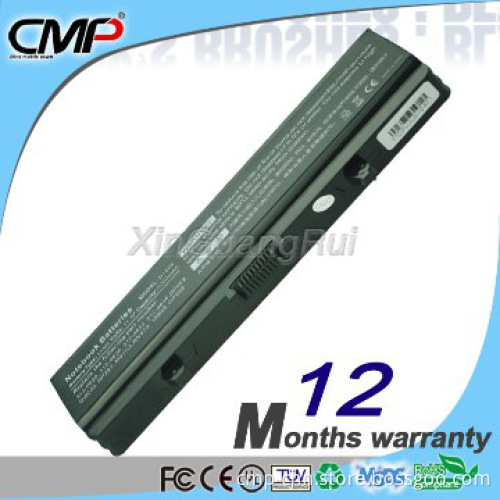 High capacity laptop battery for Dell Inspiron 15 1545 1525 1526